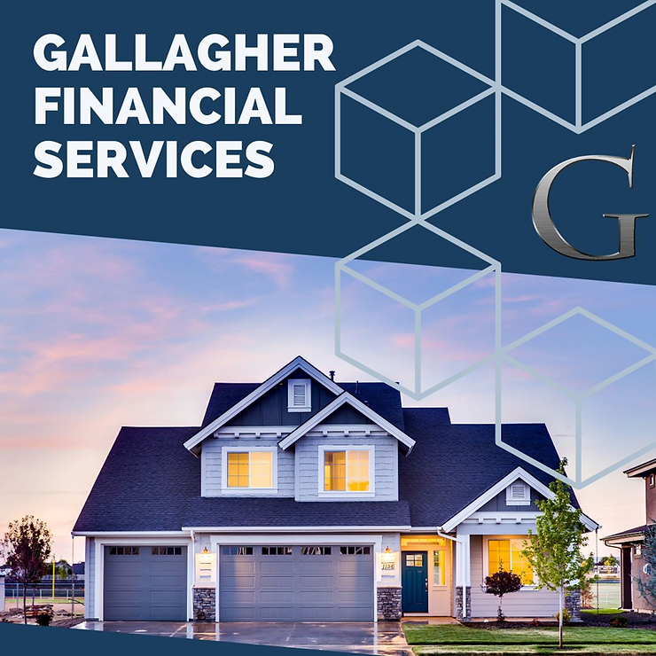 Are You Getting Charged too Much on Your Insurance? Gallagher Financial Services